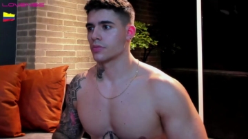 Dominic_Sullivan1  08-10-2021 video make